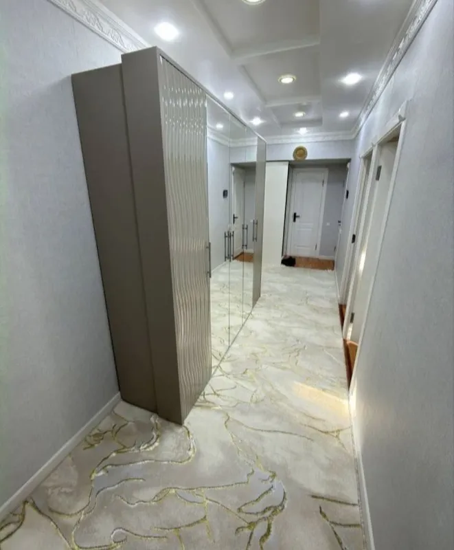 квартира 7 квартира 7