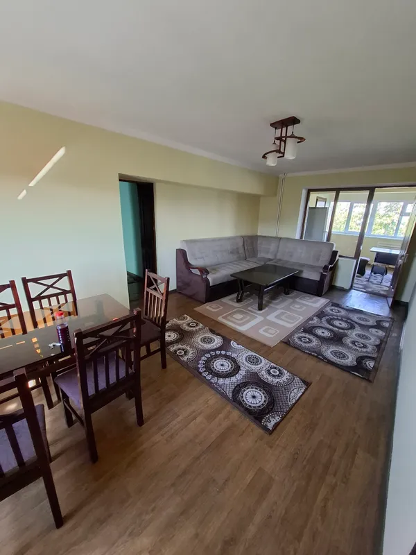 5 xonali kvartira, o‘rtacha holatda, 113 m² 9