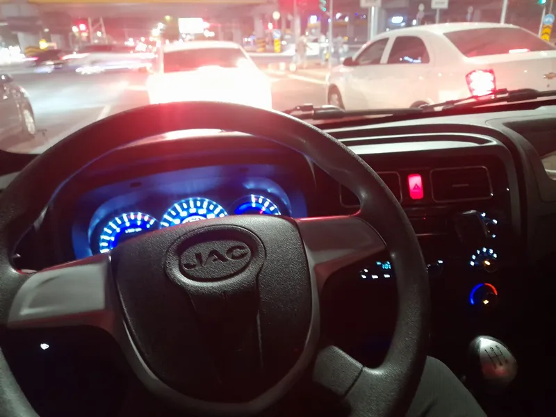 Jak x200 uat sotiladi yoki arenda 6
