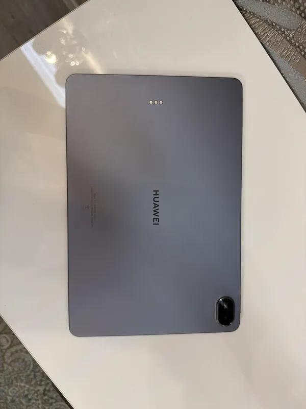 Huawei MatePad 11 5 клавиатура в комплекте 3 Huawei MatePad 11 5 клавиатура в комплекте 3