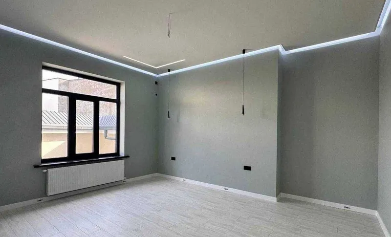 Ракат Махалля‼️3 сотки Продается Новый ДОМ в ЦЕНТРЕ Яккасарайский ра-н — фото 3
