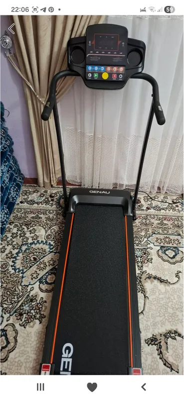 3.600.000. sotiladi 1