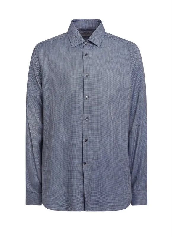 Corneliani рубашка 2 Corneliani рубашка 2