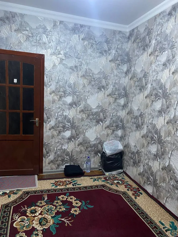 2 xonali kvartira, Algoritm (Chilonzor, Qizi-Sharq metro bekati) 2 2 xonali kvartira, Algoritm (Chilonzor, Qizi-Sharq metro bekati) 2