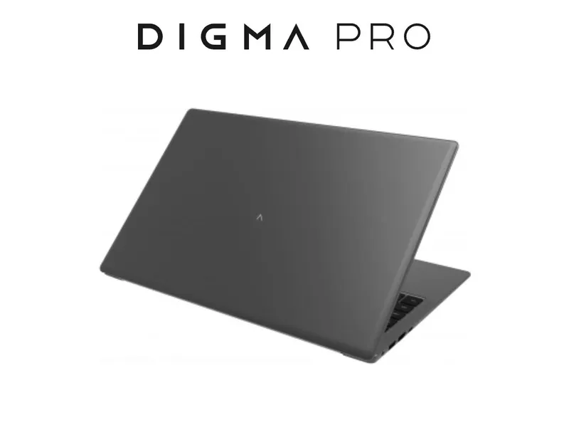 Digma pro sprint m 4