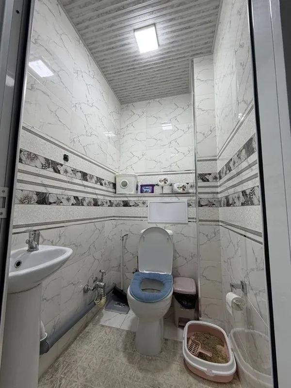 Sebzor 5/2/4 100 m² Sebzor G‘afur G‘ulom metrosi SHOSHILINCH 7 Sebzor 5/2/4 100 m² Sebzor G‘afur G‘ulom metrosi SHOSHILINCH 7