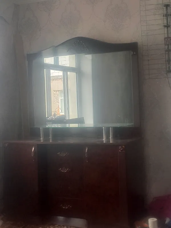 srochna sotiladi holati ideal