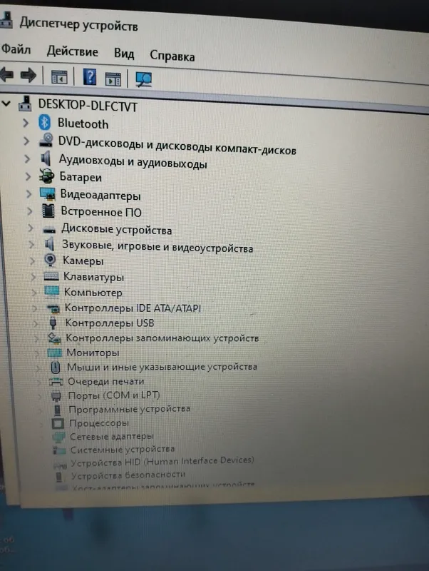 Asus ноутбук — фото 2
