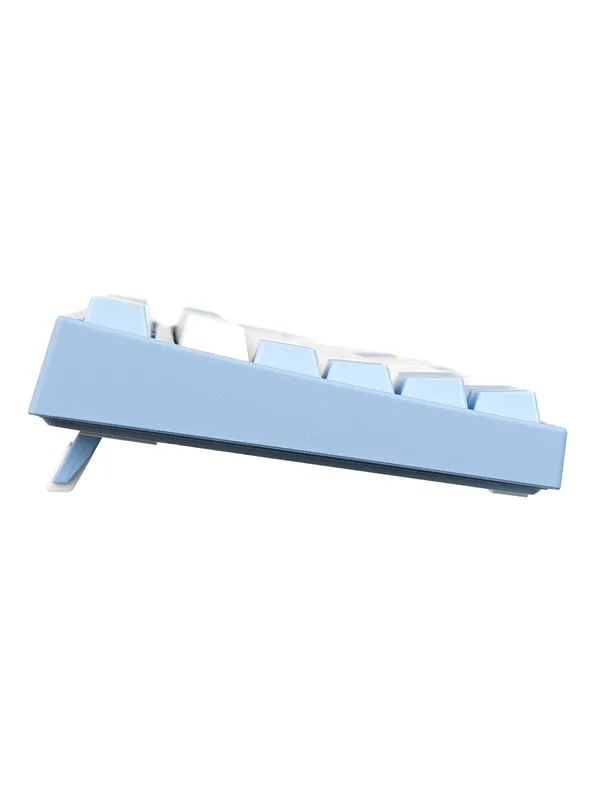 Механическая клавиатура Varmilo «Sea Melody» VA108M, USB, Cherry MX Brown — фото 5