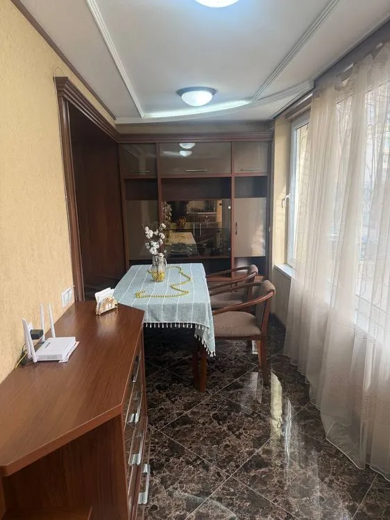 3/1/4 · Yakkasaroy · ID:10199 6 3/1/4 · Yakkasaroy · ID:10199 6