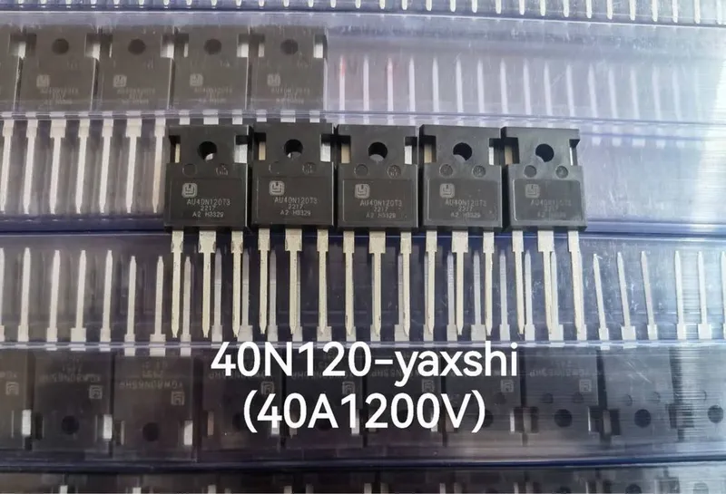 40N120, 40T120 tranzistor, modul, svarka apparat remont, diod, monsfet 1 40N120, 40T120 tranzistor, modul, svarka apparat remont, diod, monsfet 1
