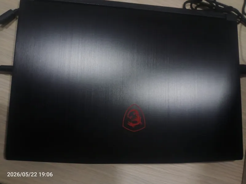 Msi-PC57 GF63 Thin 11SC noutbook 5 Msi-PC57 GF63 Thin 11SC noutbook 5
