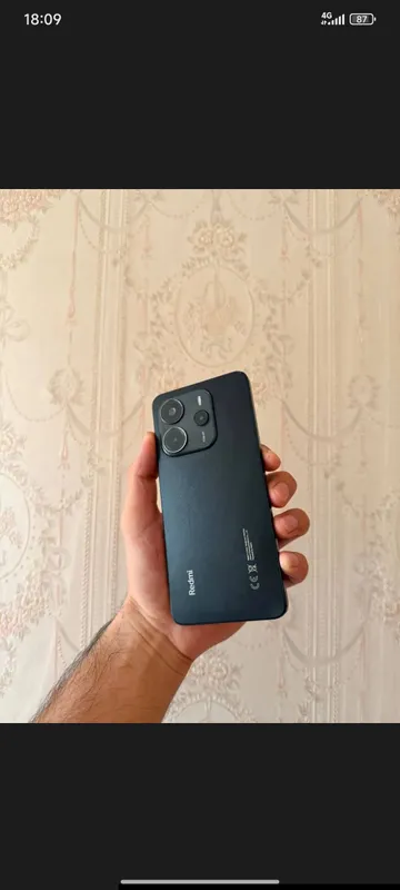 redmi note 14 redmi note 14