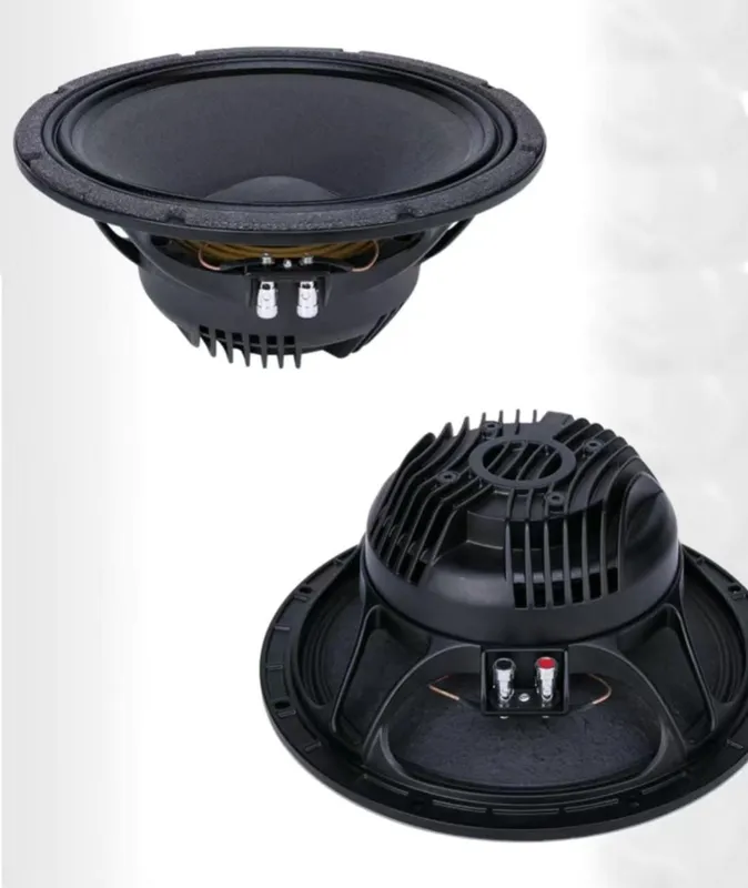 Neodium Suiny 12 dium 2 Neodium Suiny 12 dium 2