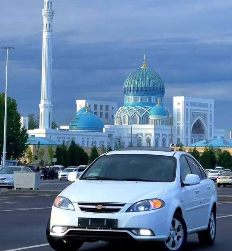 Срочно продаётся моя любимый ласточка