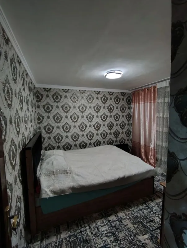 мадад банк якинида ижара — фото 2 мадад банк якинида ижара — фото 2