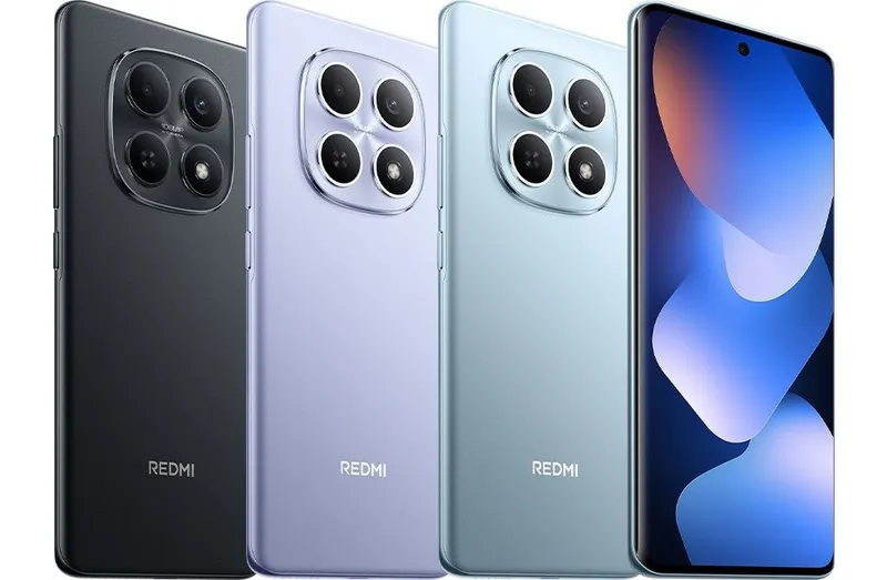 Новый! Redmi Note 15 Бесплатная доставка по Ташкенту! Новый! Redmi Note 15 Бесплатная доставка по Ташкенту!