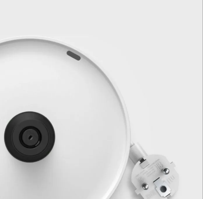 Mi Smart Kettle Pro choynagi 5