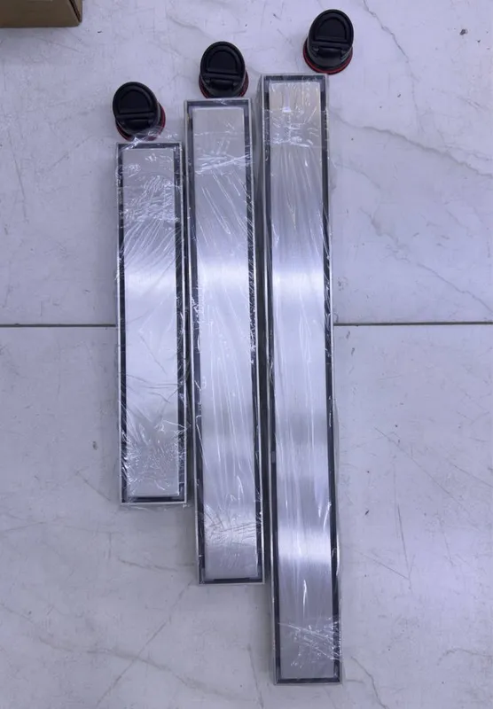 Dushavoy trap razmerlar bor 1