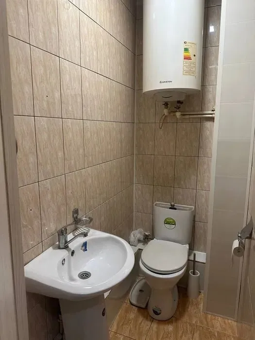 Сдается квартира — фото 6