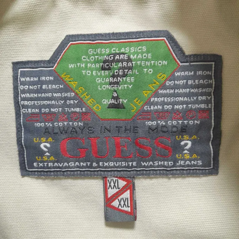 Levi's 504 Vintage Jeans W30 L32. Левайс. Брендовые Джинсы. Винтаж.