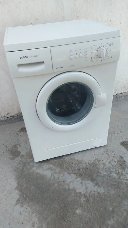 Кирилл мошина бу — фото 2