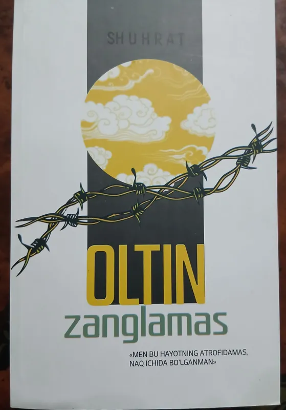 Книги 2 Книги 2