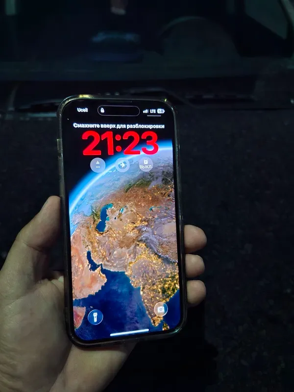 Iphone 14 pro MAX 3 Iphone 14 pro MAX 3