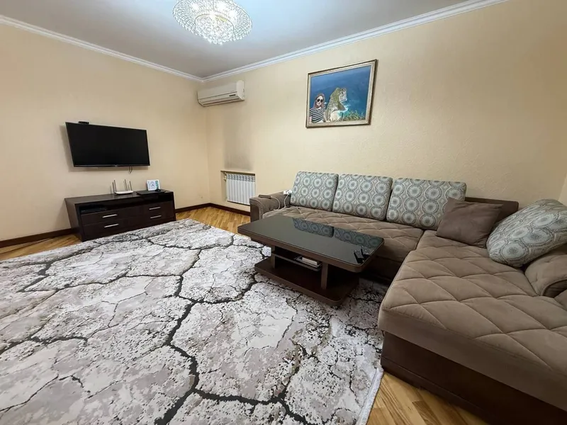 4-ком. Госпиталка. Продажа.  77-серия. 80м²