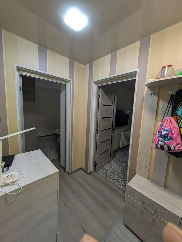 Продаётся  2/1/4 Дубовой Авиасозлар, Яшнабадский — фото 3