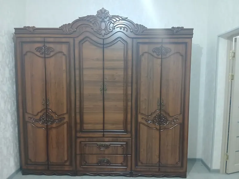 Mebel sotiladi 2