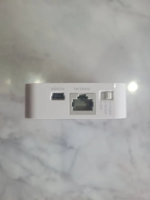 Вай-фай wi-fi роутерлар — фото 2