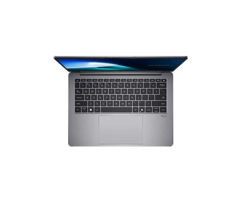 | Ноутбук ASUS Expertbook PM503CDA (Ryzen 5-150/16GB/512GB) 4 | Ноутбук ASUS Expertbook PM503CDA (Ryzen 5-150/16GB/512GB) 4