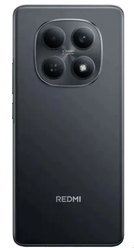 telefon