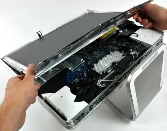 Windows 10, 11 urnatish , noutbuk usta , monoblok remont