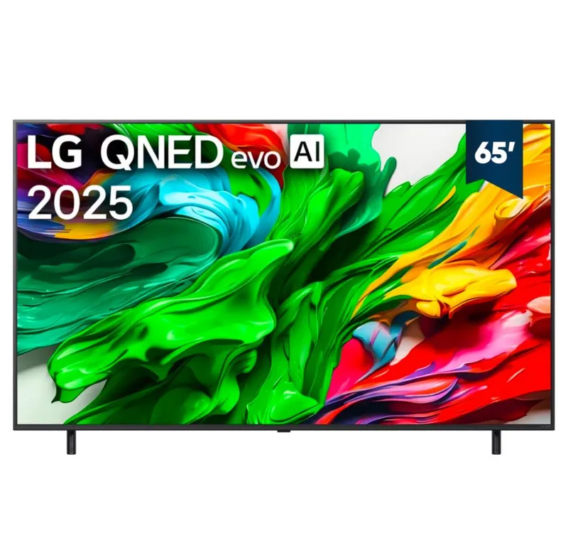 Телевизор LG 55 HD 4к + прошивка + доставка! бесплатно по городу 2 Телевизор LG 55 HD 4к + прошивка + доставка! бесплатно по городу 2