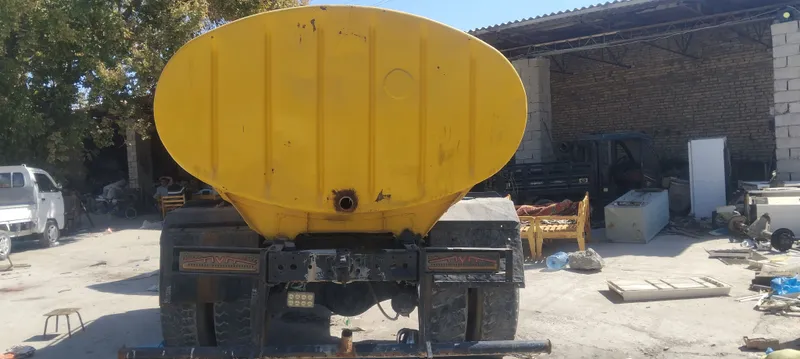 kamaz 3 kamaz 3
