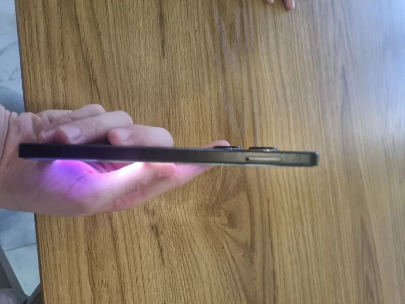 REDMI NOTE 13 PRO с памятью 512 3