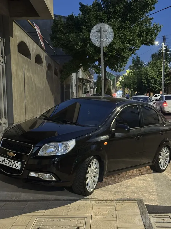 Диски Cobalt 17 1 Диски Cobalt 17 1
