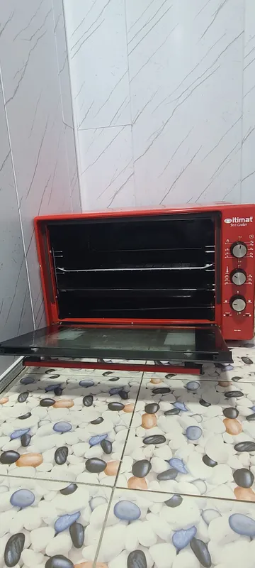 itemat,Best Cookber 2 itemat,Best Cookber 2