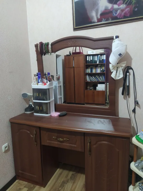 мебель 2 мебель 2