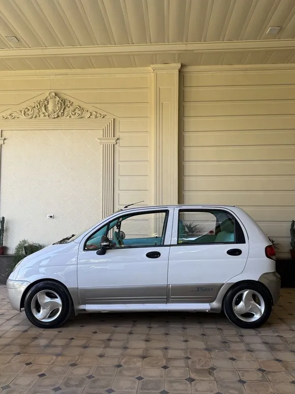 Matiz sotiladi yili 2009 . Naxtga 5 Matiz sotiladi yili 2009 . Naxtga 5