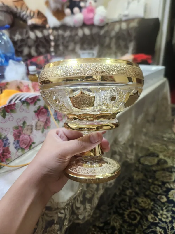bagema 3 bagema 3