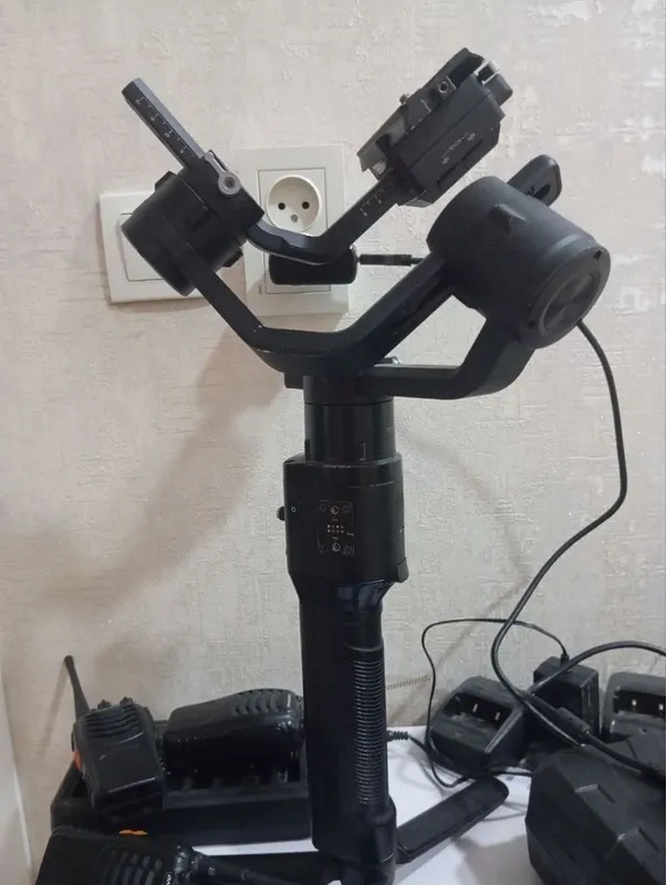 Ronin tez va arzon sotiladi 5