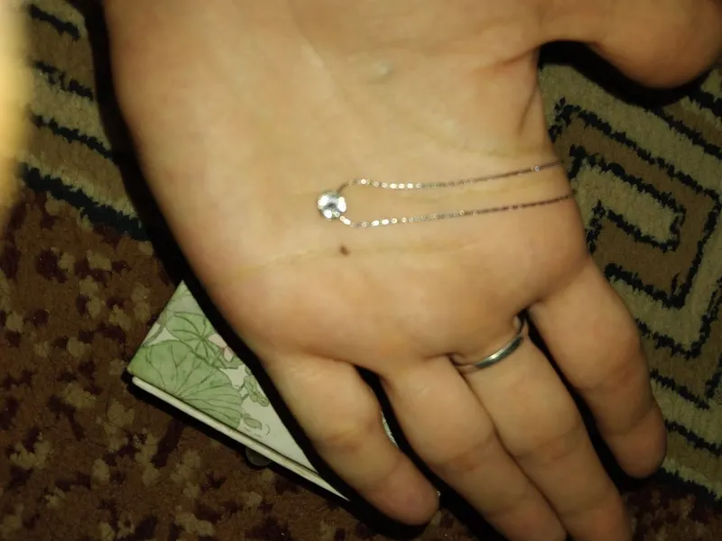 бижутерия 8