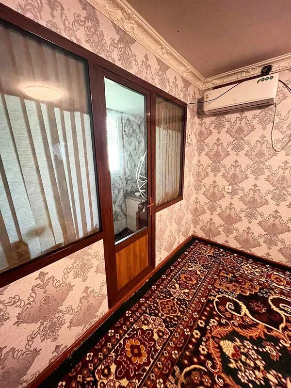 ижара — фото 4 ижара — фото 4