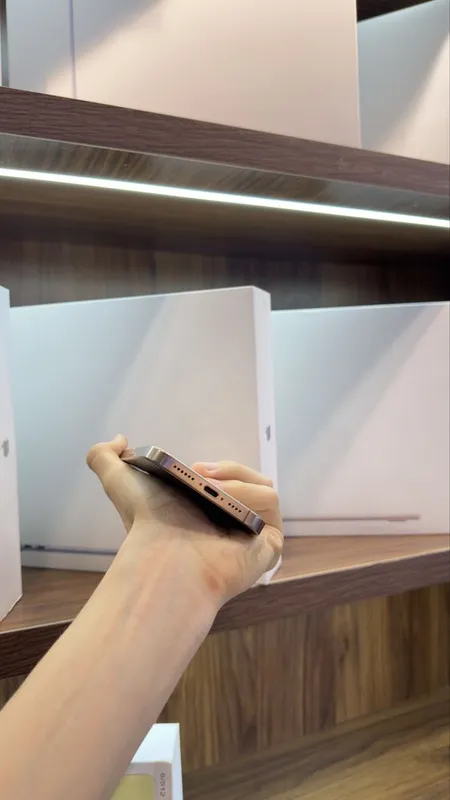 iphone 16 pro max naxtka 5 iphone 16 pro max naxtka 5