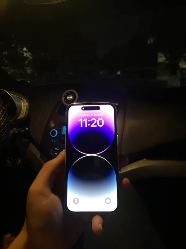 iPhone 14 Pro 2 iPhone 14 Pro 2