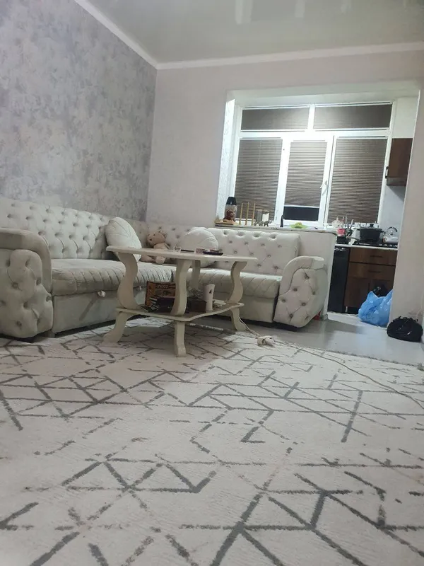 Своя квартира 1 Своя квартира 1