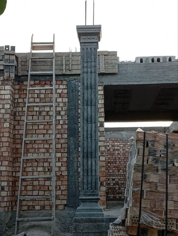 Рим устанлари куямиз — фото 5